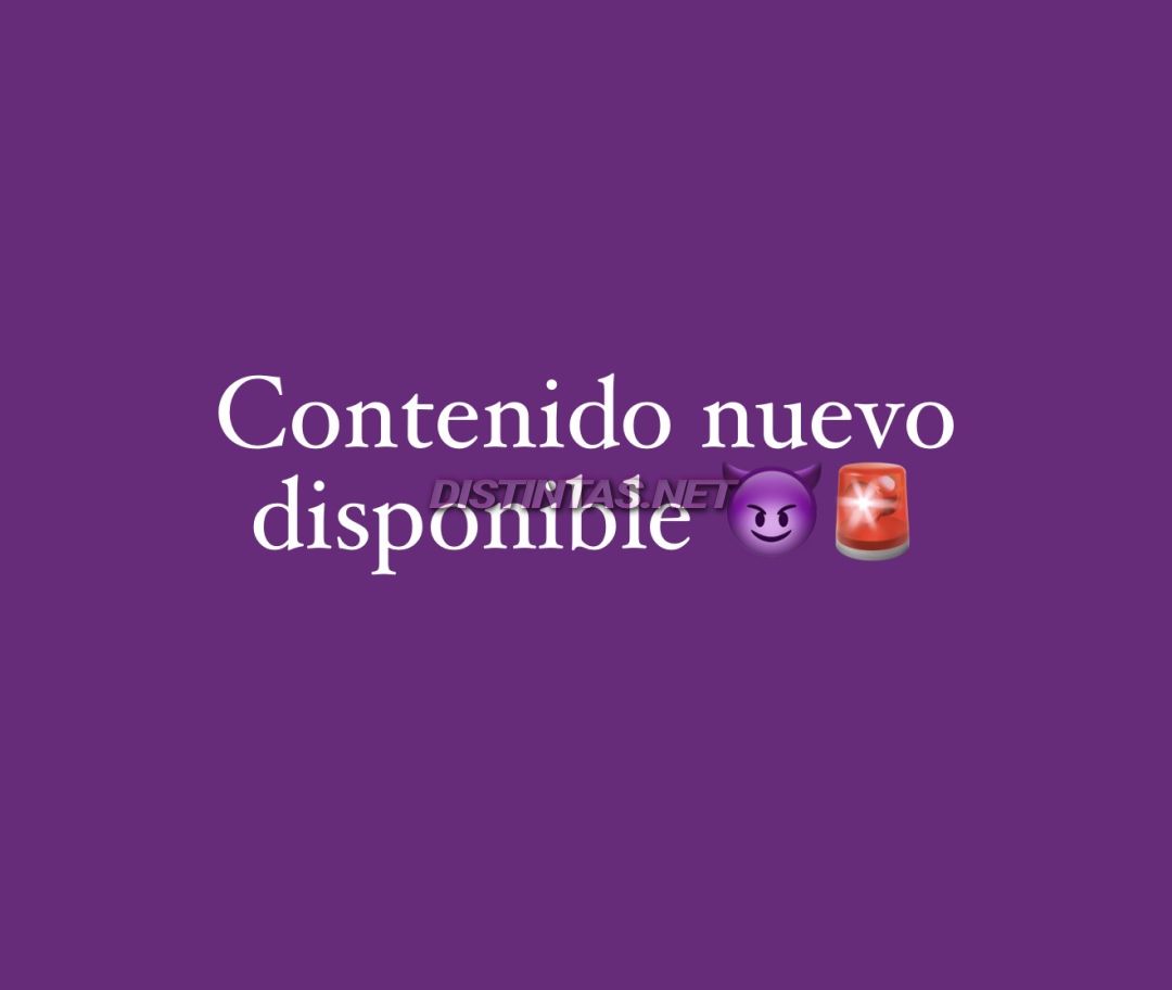 Charon Gisell
