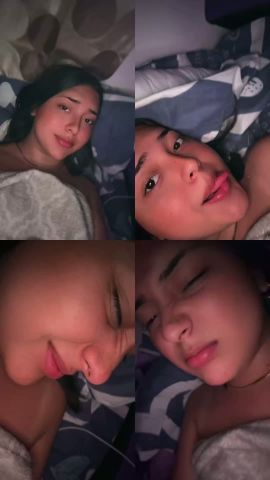 Charon Gisell