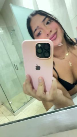 Charon Gisell