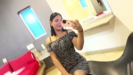 Charon Gisell