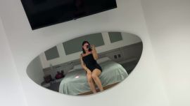 Charon Gisell