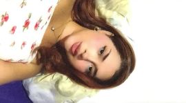 Charon Gisell