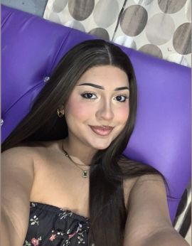 Charon Gisell