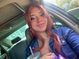 Charon Gisell