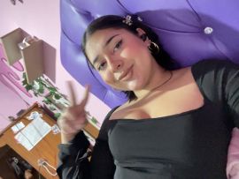 Charon Gisell