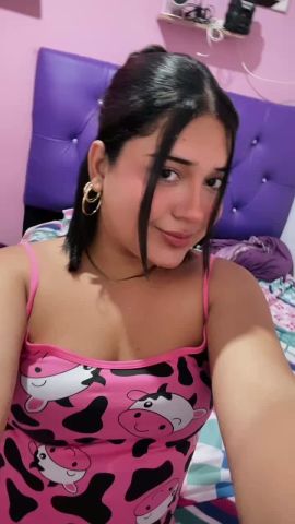 Charon Gisell