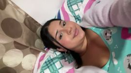 Charon Gisell