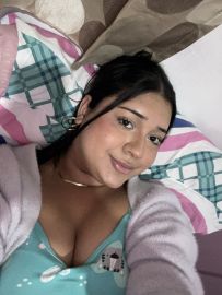 Charon Gisell