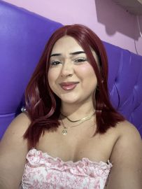 Charon Gisell