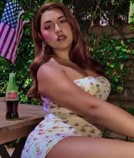 Charon Gisell