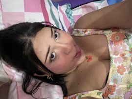 Charon Gisell