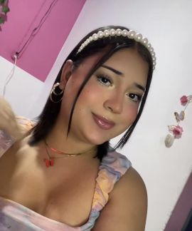 Charon Gisell