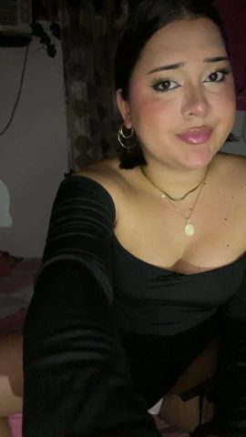Charon Gisell