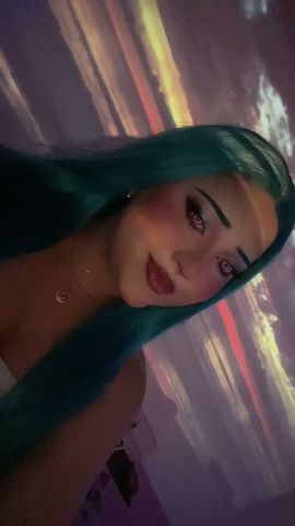 Charon Gisell