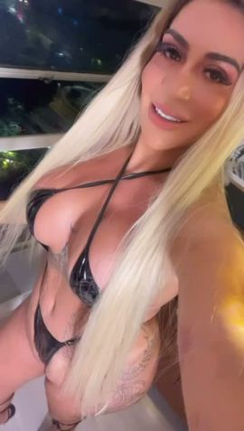 Kelly