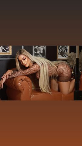 Kelly