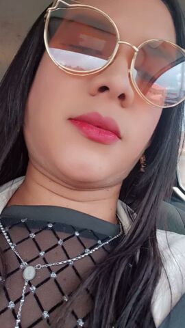 Taty Morales