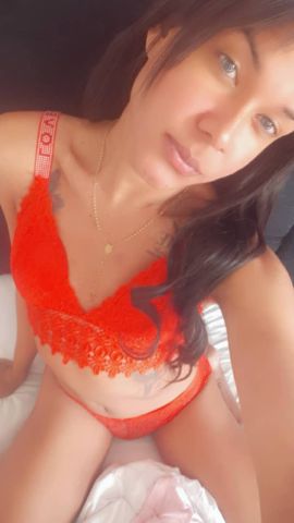 Taty Morales
