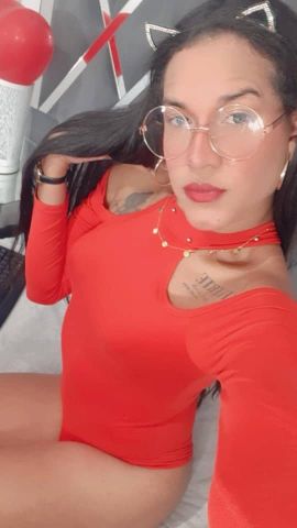 Taty Morales