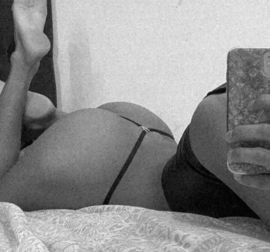 Taty Morales