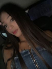 RAYCHEL JOHNSON