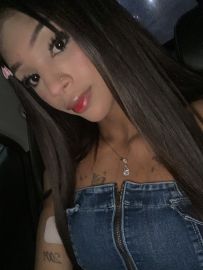 RAYCHEL JOHNSON