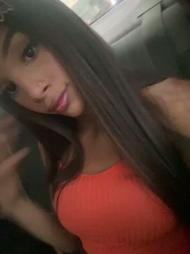 RAYCHEL JOHNSON