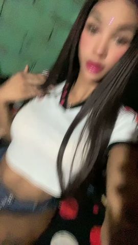 RAYCHEL JOHNSON