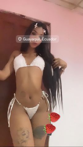 RAYCHEL JOHNSON