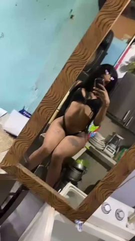 RAYCHEL JOHNSON