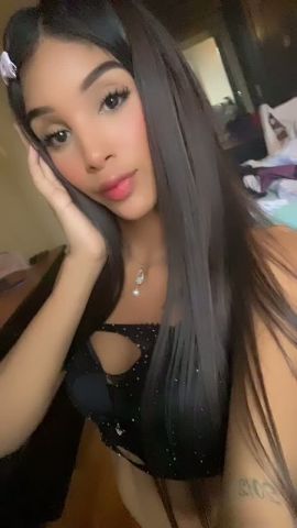 RAYCHEL JOHNSON