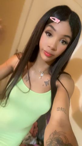 RAYCHEL JOHNSON