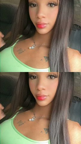 RAYCHEL JOHNSON