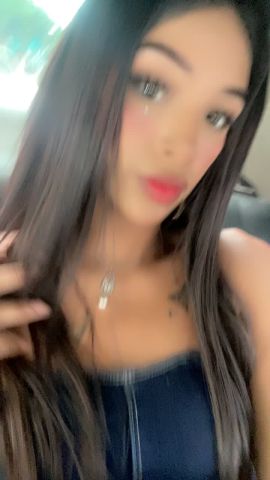 RAYCHEL JOHNSON