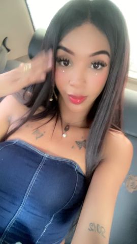 RAYCHEL JOHNSON