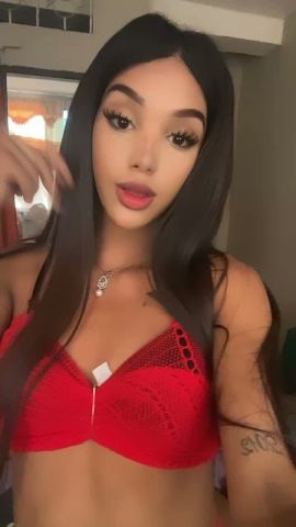 RAYCHEL JOHNSON