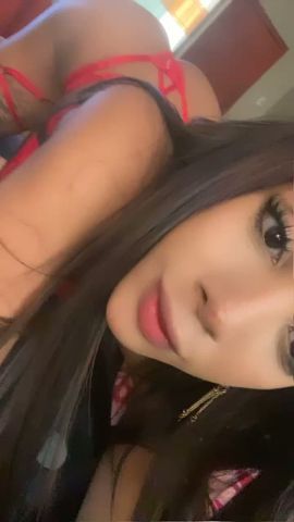 RAYCHEL JOHNSON