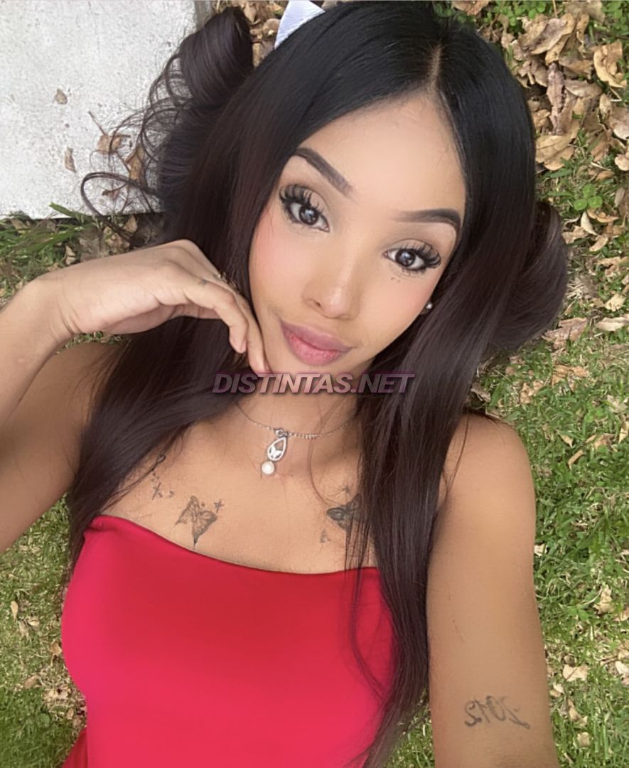 RAYCHEL JOHNSON