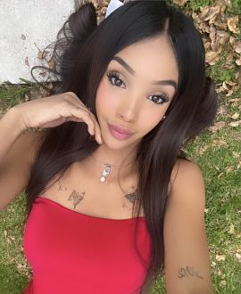 RAYCHEL JOHNSON