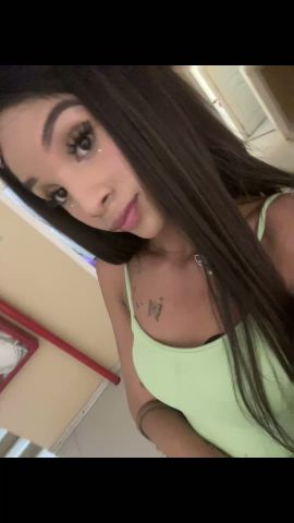 RAYCHEL JOHNSON