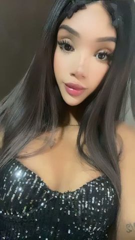 RAYCHEL JOHNSON