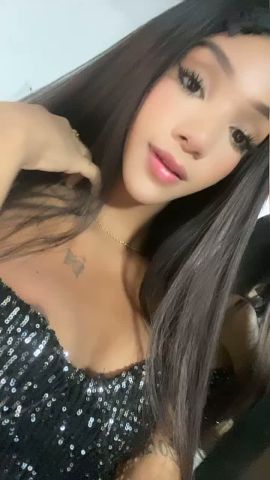 RAYCHEL JOHNSON