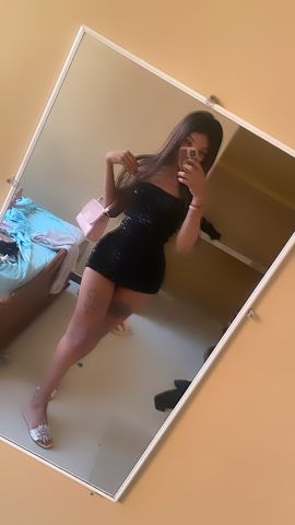 RAYCHEL JOHNSON