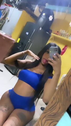 RAYCHEL JOHNSON