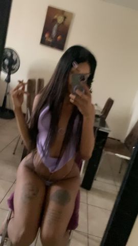 RAYCHEL JOHNSON