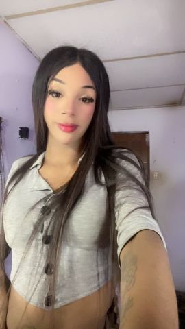 RAYCHEL JOHNSON