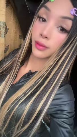 RAYCHEL JOHNSON