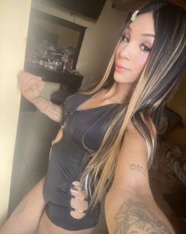 RAYCHEL JOHNSON
