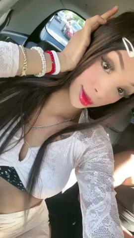 RAYCHEL JOHNSON