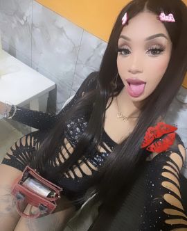 RAYCHEL JOHNSON